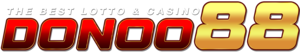 Chun14 logo